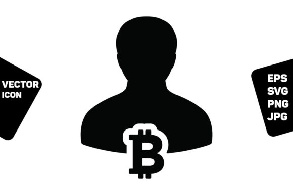 Payment Icon Vector Bitcoin Blockchain: A Designer’s Practical Take
